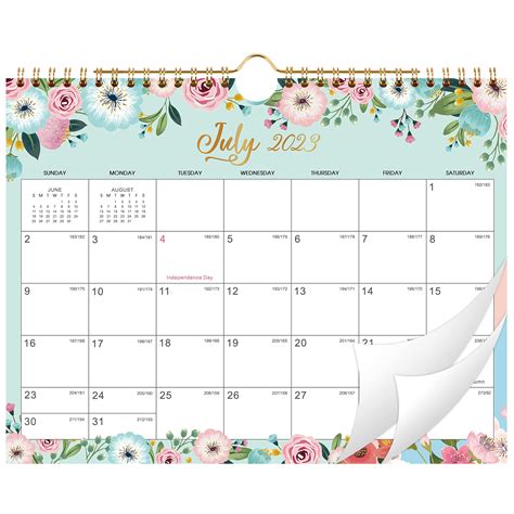 Buy 2024 - 2024 Wall , 12 Monthly 2024 from Jan. 2024 - Dec. 2024, 11 ...