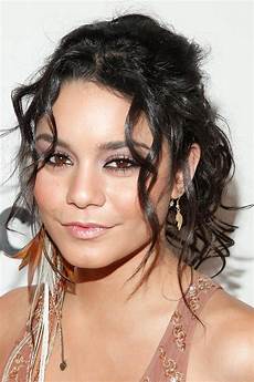 Beautiful Hairstyles For Curly Hair by 14 Seriously Hairstyles For Curly Hair Beautiful Hairstyles For Curly Hair