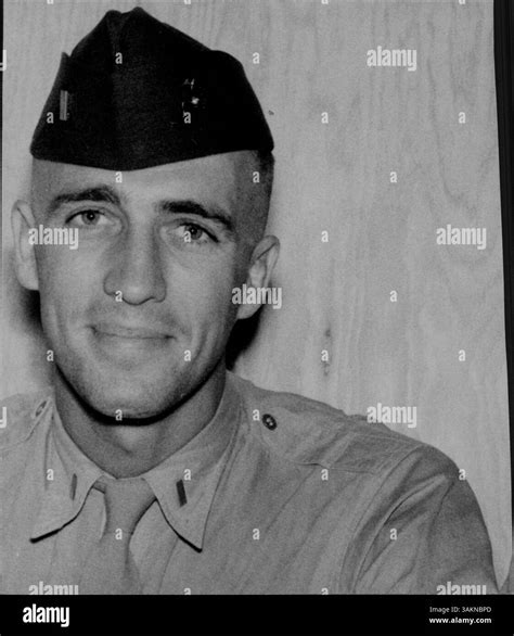 Judd Ringer, an individual featured in the Hennepin County Library collection, is documented for ...