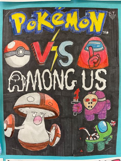 Computer Simulation Construct Game Cover 的图像结果