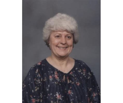 Jeannine Cogdill Obituary (1929 - 2024) - Klamath Falls, OR - Herald ...