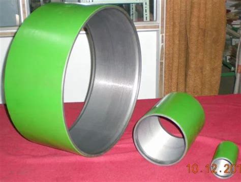 API Thread Connection Types 的图像结果