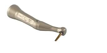 DIRECTA Luxator Periotome by Medicept MADE IN SWEDEN (Starter Kit, LX ...