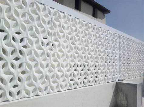 papan pvc tebal