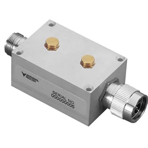 Image result for LP 15 Programming