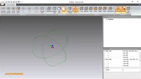 Image result for Convert. Step File to XML File
