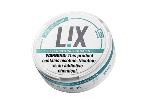 Best Nicotine Pouches | FRE Nicotine Products Delivered in Minutes