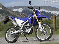 Yamaha Wr250 R Wallpapers by 2010 Yamaha Wr250r Comparison Photos Motorcycle Usa Yamaha Wr250 R Wallpapers