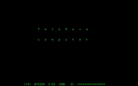 Compis Computer 的图像结果