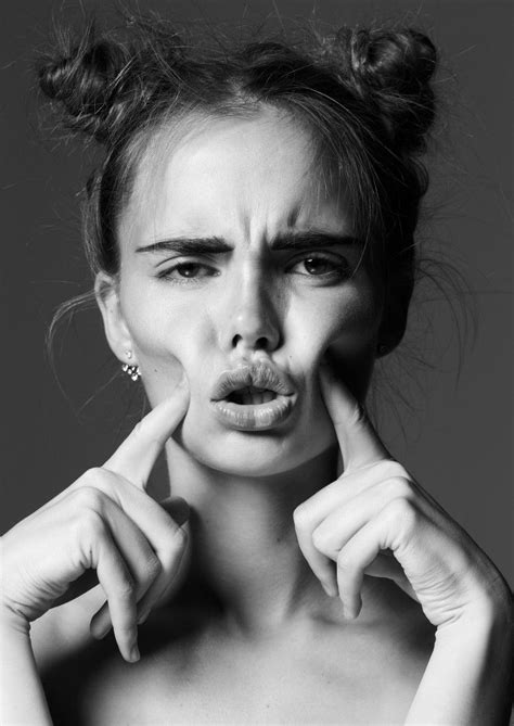 artistic expression photography