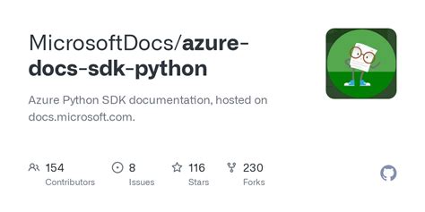 Image result for Python SDK