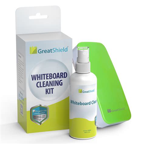 Good Whiteboard Cleaner at Charlotte Rhonda blog