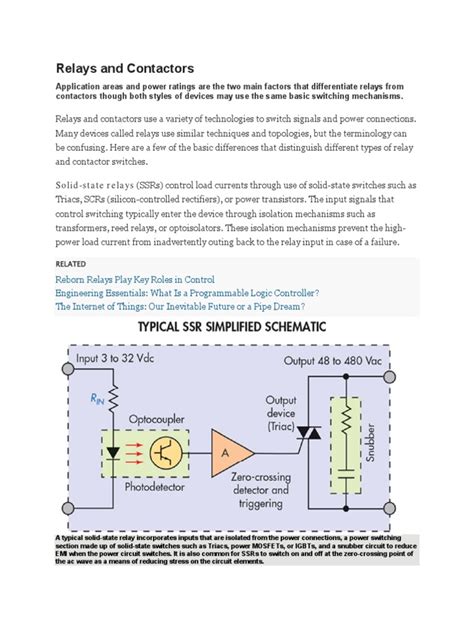 Image result for Start Stop Contactor