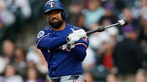 Sports on the air: Daily TV and radio schedule for Lubbock