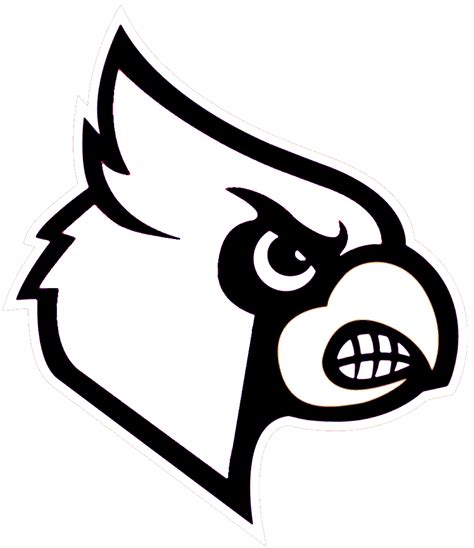 Cardinal Clipart - Free Images and Illustrations