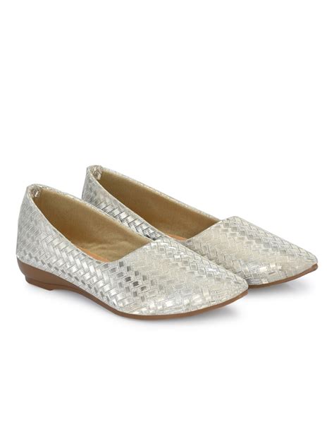 Women Pumps – CLOG LONDON