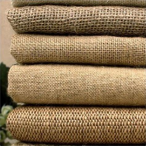 Geotextile Fabric - Non Woven Geotextile Membrane Trader - Wholesaler ...