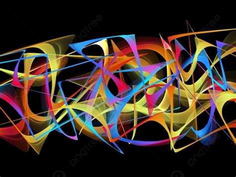 Colorful Background 的图像结果