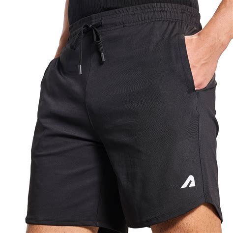 Limitless Mens Gym Shorts – Boldfit
