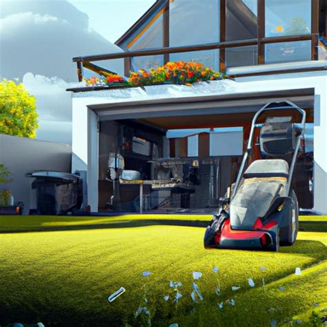 Backfiring On Small Engine 的图像结果