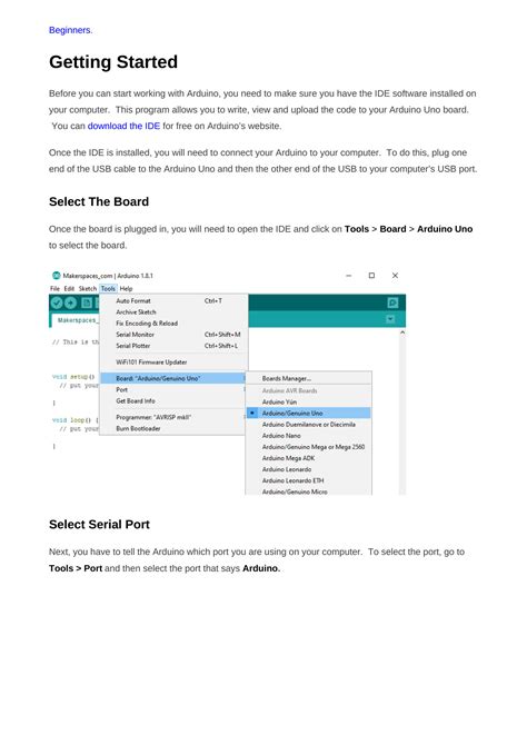 Image result for Simple Arduino