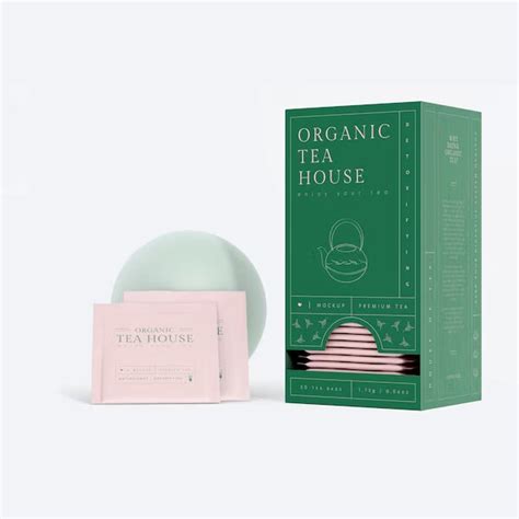 Custom Printed Dispenser Boxes Wholesale | LCB