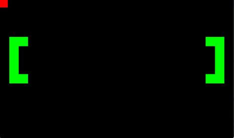 Image result for 2D Java Array Game Map