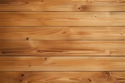 Knotty Pine Wood Wall Paneling Priming And Painting Knotty Pine Walls