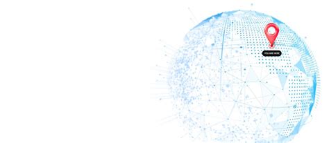 Bitdefender Premium VPN - Ultra Fast Secure VPN Service