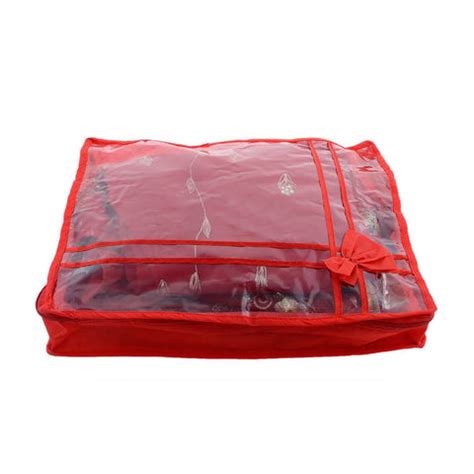 Latest collection of saree covers