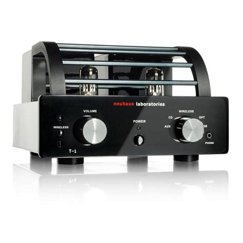 Electronice Product 的图像结果