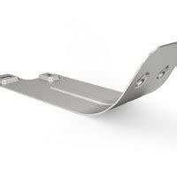 Royal Enfield Interceptor 650 Accessories in India | Price of Royal ...