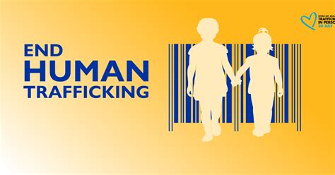 World Day Against Child Trafficking | IOM, UN Migration
