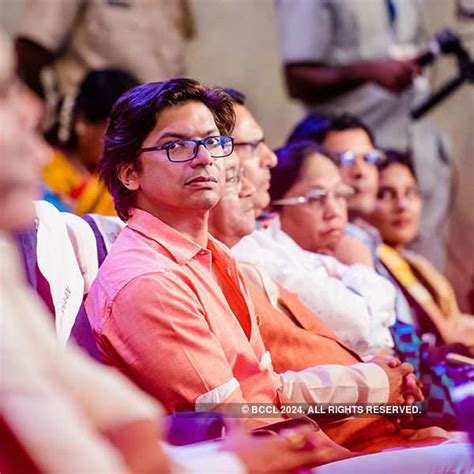 Celebs at Satyamev Jayate Water Cup Awards 2016