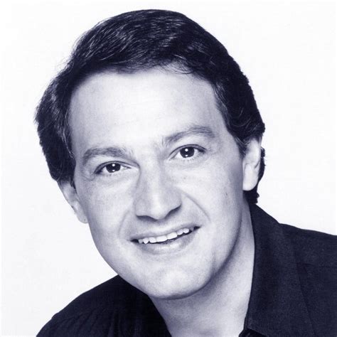 Illegal in Blue (1995) - Plex