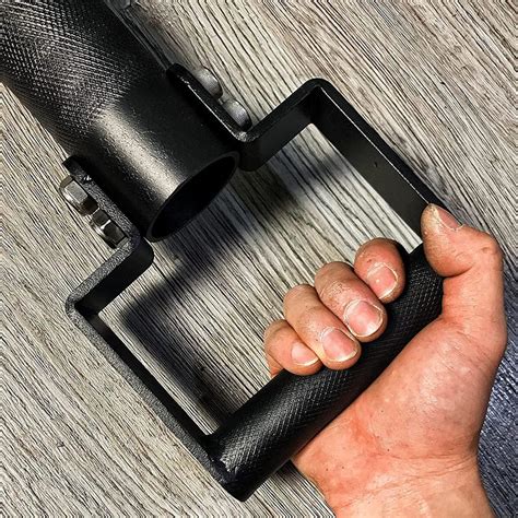 Buy Arm Wrestling Exercise Handle, Forearm Wrist Fitness Blaster, Arm ...