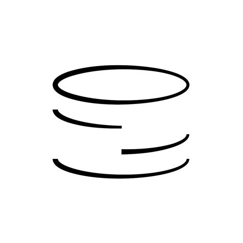 Weddings – Season & Fire