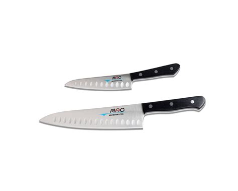 13 Best Japanese Kitchen Knife Sets Of 2025: From Budget To Premium