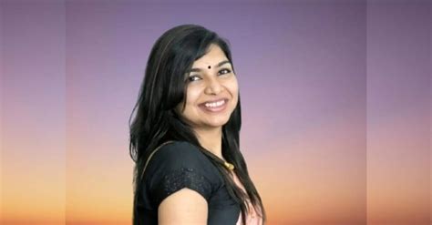 Kalpana Devnani joins Smartworks as CHRO, ETHRWorld