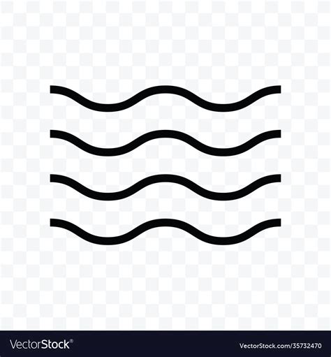Image result for Sales Call Script Flow Chart Example