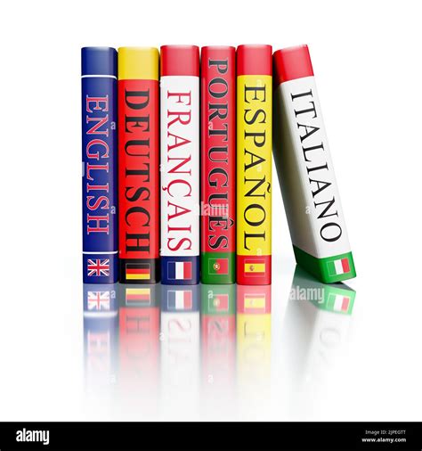 Language Books 的图像结果