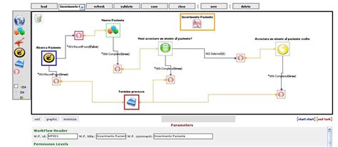 Image result for JavaScript XML