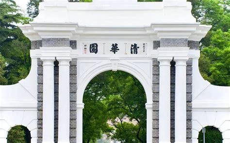 全中国哪个大学美女最多 - 哔哩哔哩