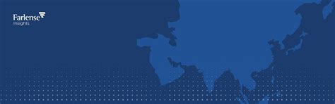 World at a Glance: Key International Developments Shaping Trade and ...