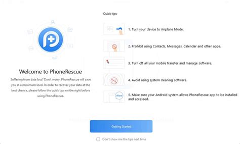 Image result for Wi-Fi Recovery Android Software