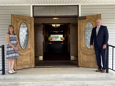 Seagle Funeral Home - Robert Moore Lynch Jr, 85, of Savannah, GA passed ...