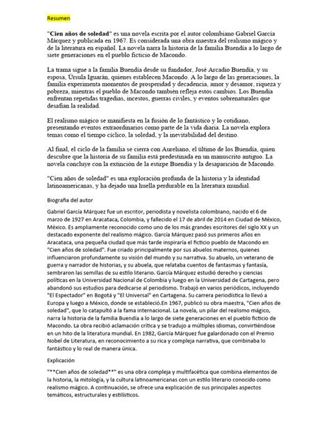 Image result for Customer Service Interview Questions Examples