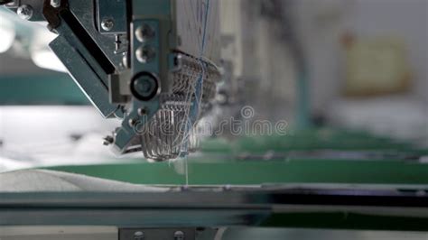 Image result for Industrial Sewing Machine Tutorial