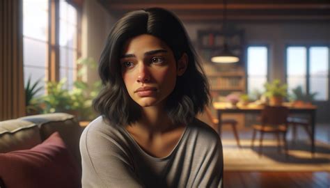 Understanding 302: What Does 302 Mean in Mental Health and Its ...