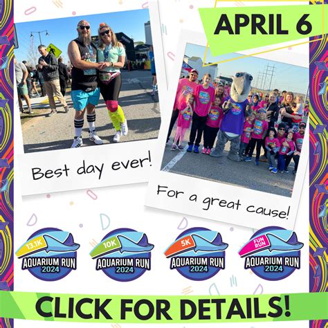 Oklahoma Aquarium Jenks, OK | Official Website